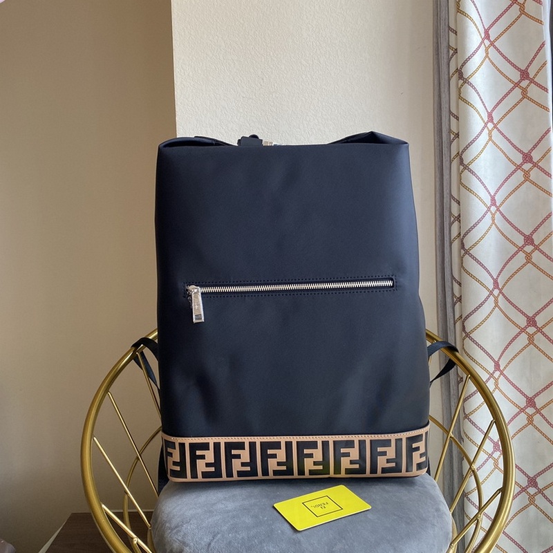 Fendi Handbags 226